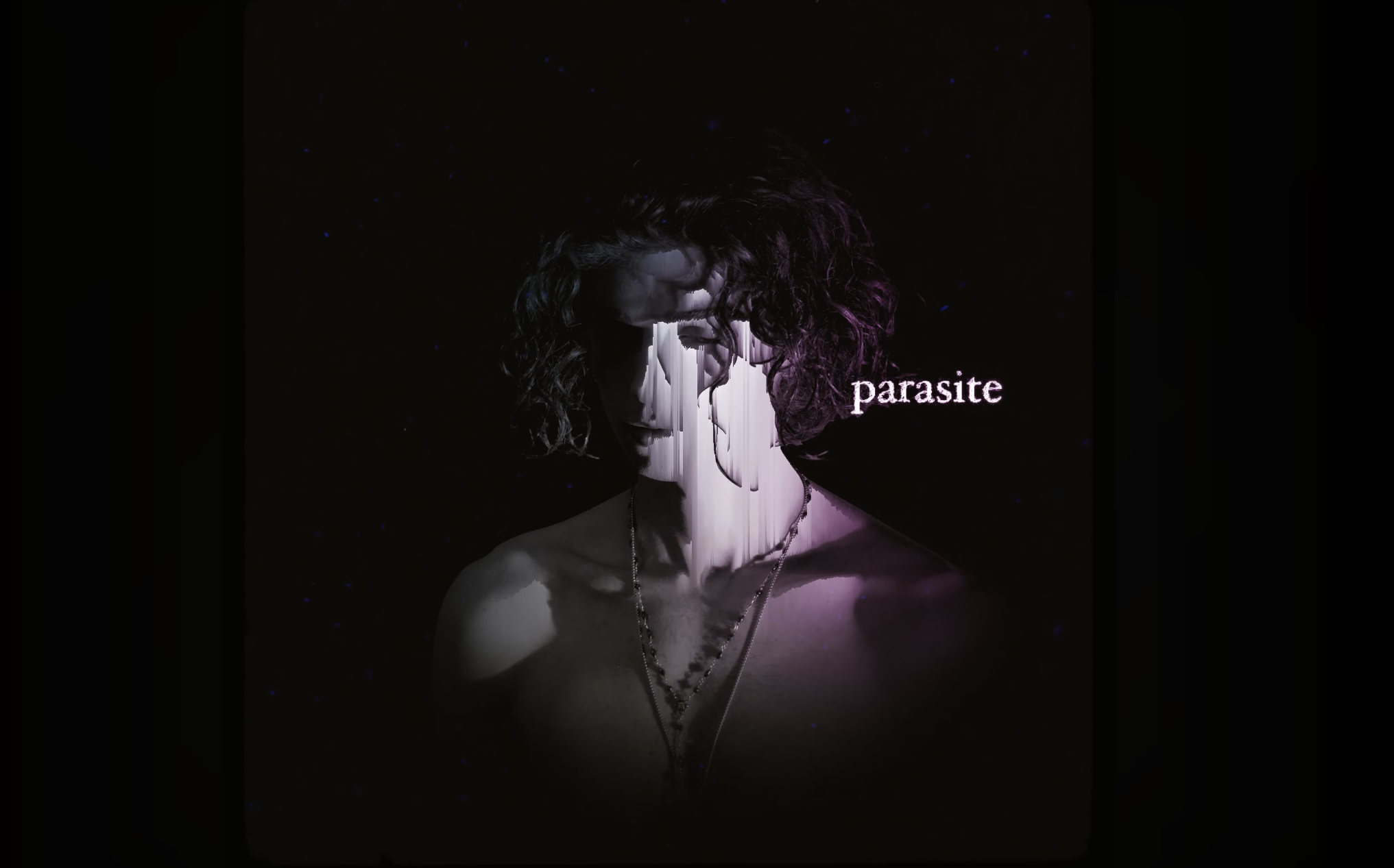 mehro - parasite
